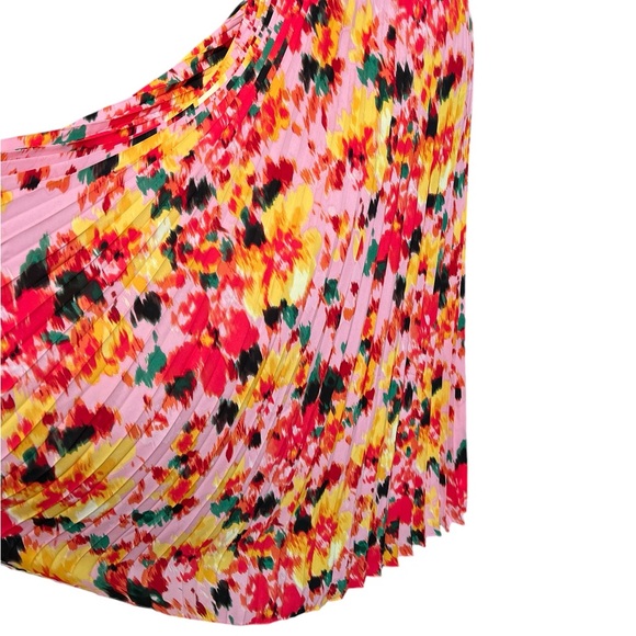 Nanette Lepore Dress - Picture 10 of 16